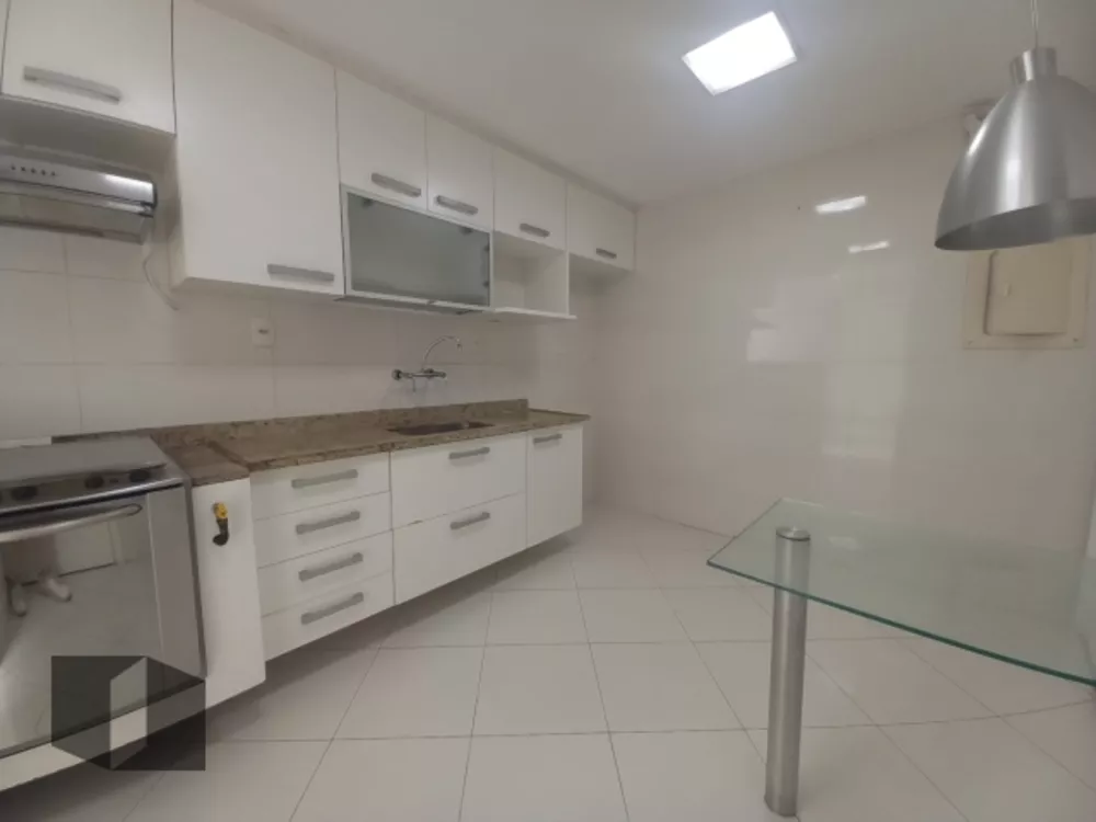 Cobertura, 3 quartos, 300 m² - Foto 35