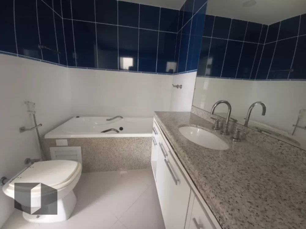 Cobertura, 3 quartos, 300 m² - Foto 44