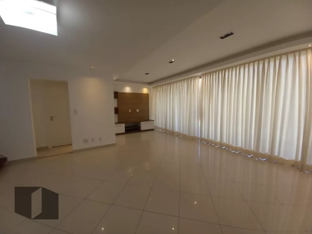 Cobertura, 3 quartos, 300 m² - Foto 7