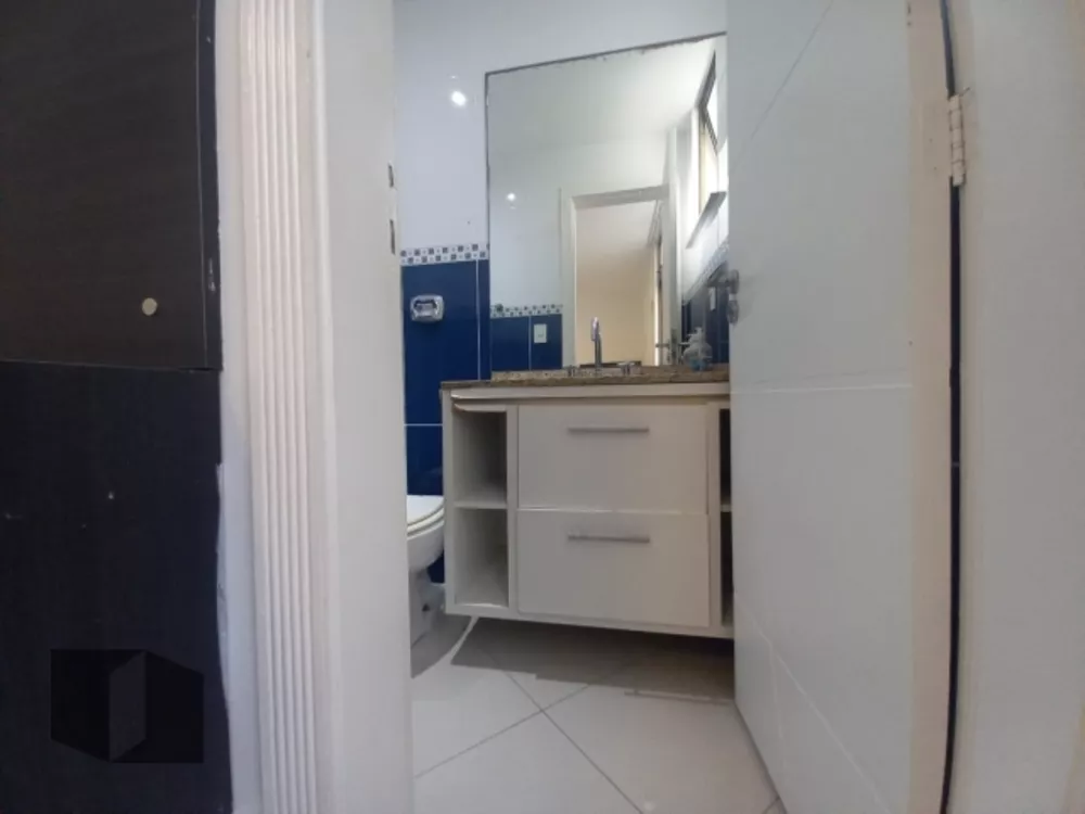 Cobertura, 3 quartos, 300 m² - Foto 21