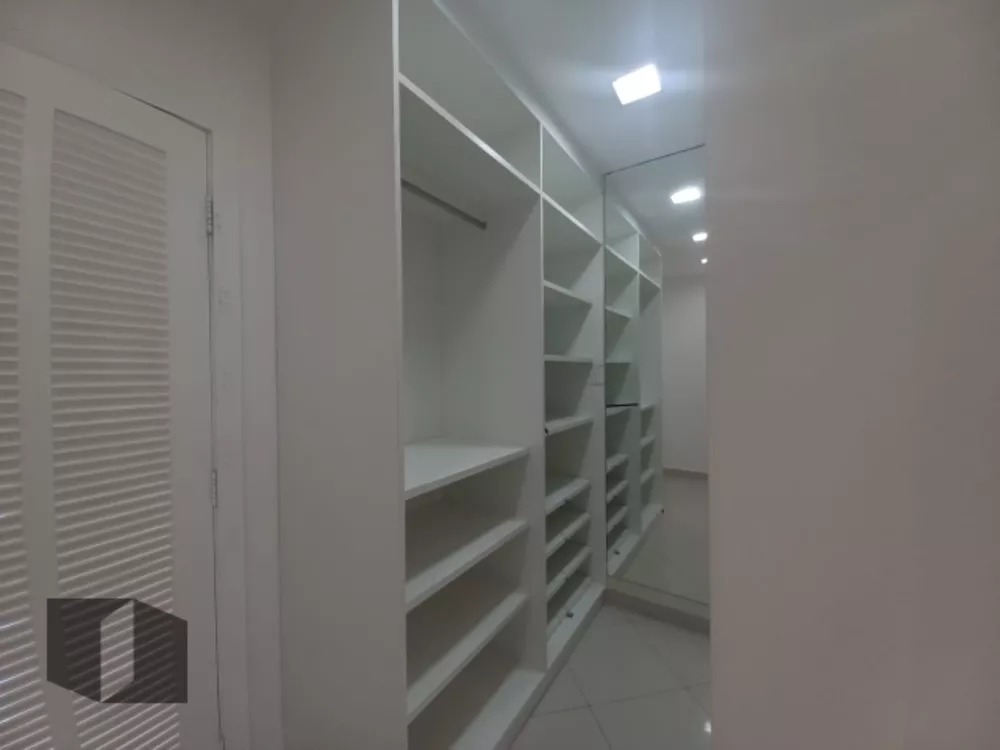 Cobertura, 3 quartos, 300 m² - Foto 20