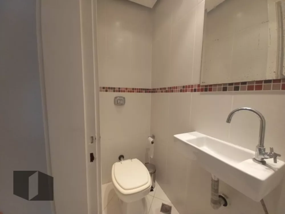 Cobertura, 3 quartos, 300 m² - Foto 23