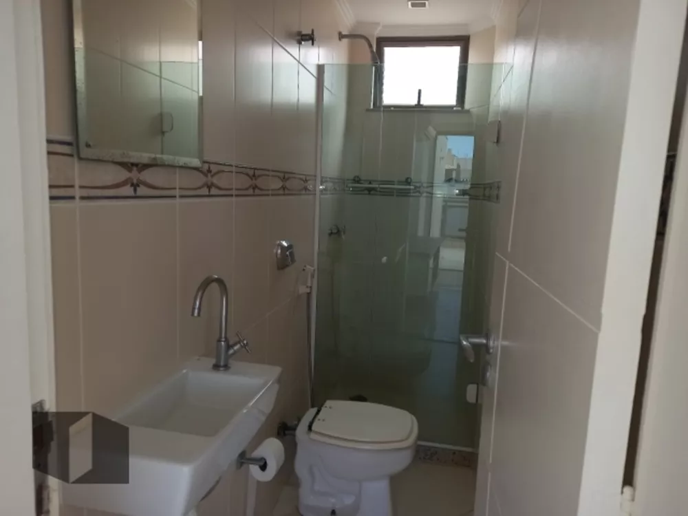 Cobertura, 3 quartos, 300 m² - Foto 17