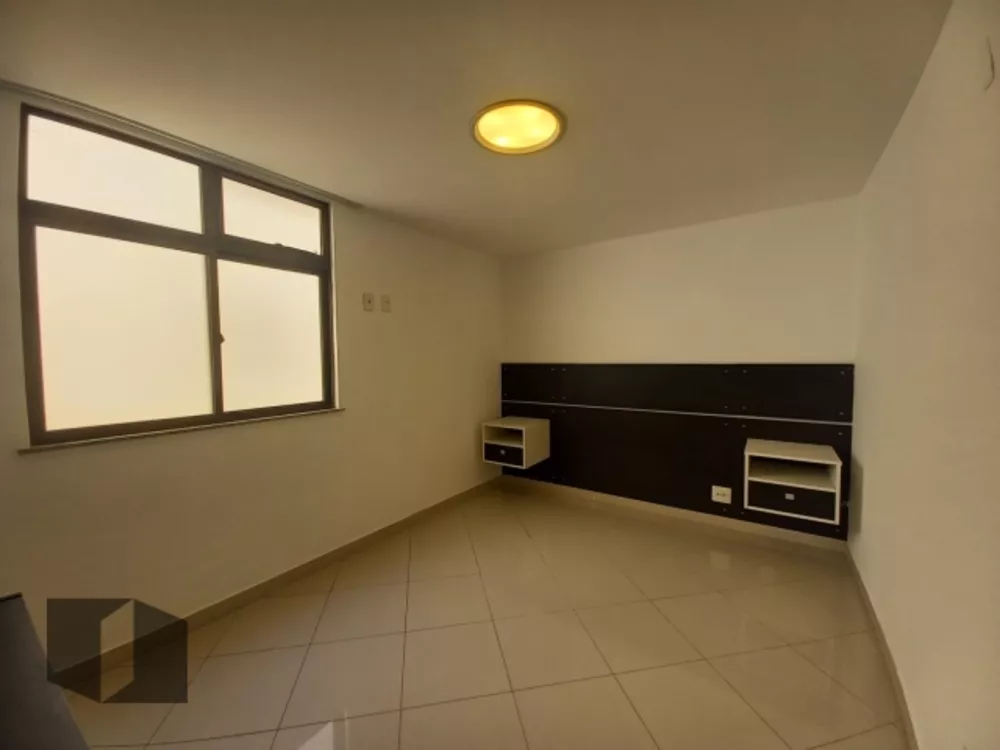 Cobertura, 3 quartos, 300 m² - Foto 50