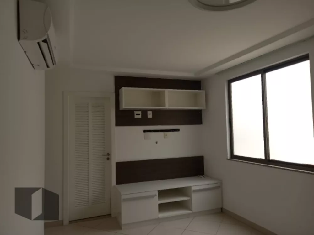 Cobertura, 3 quartos, 300 m² - Foto 33