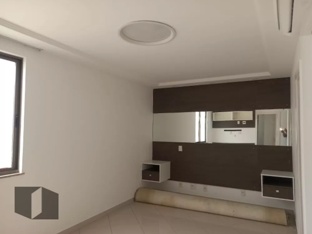 Cobertura, 3 quartos, 300 m² - Foto 40