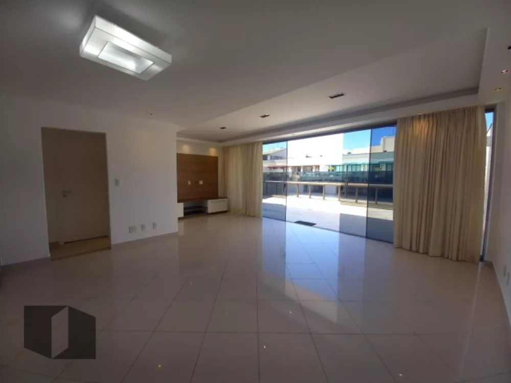 Cobertura, 3 quartos, 300 m² - Foto 5