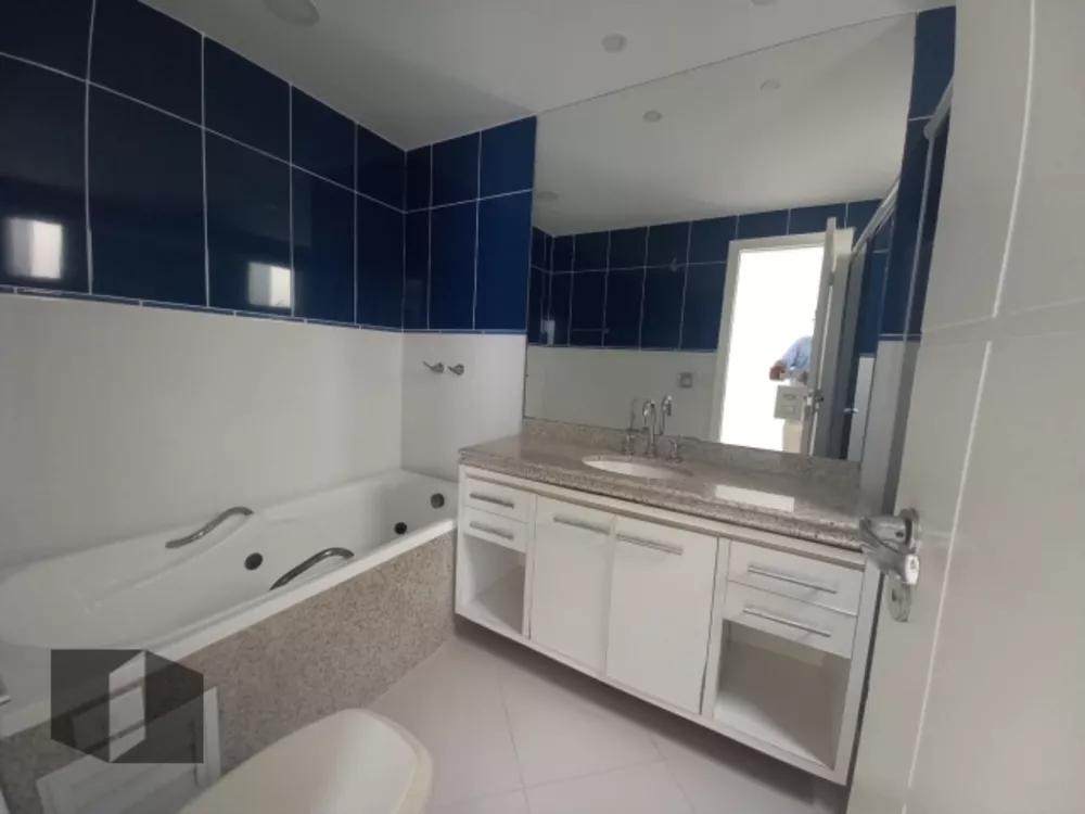 Cobertura, 3 quartos, 300 m² - Foto 51