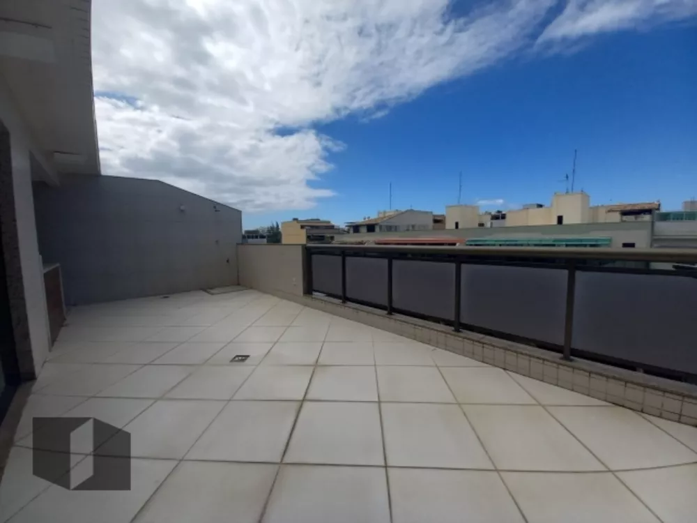 Cobertura, 3 quartos, 300 m² - Foto 2