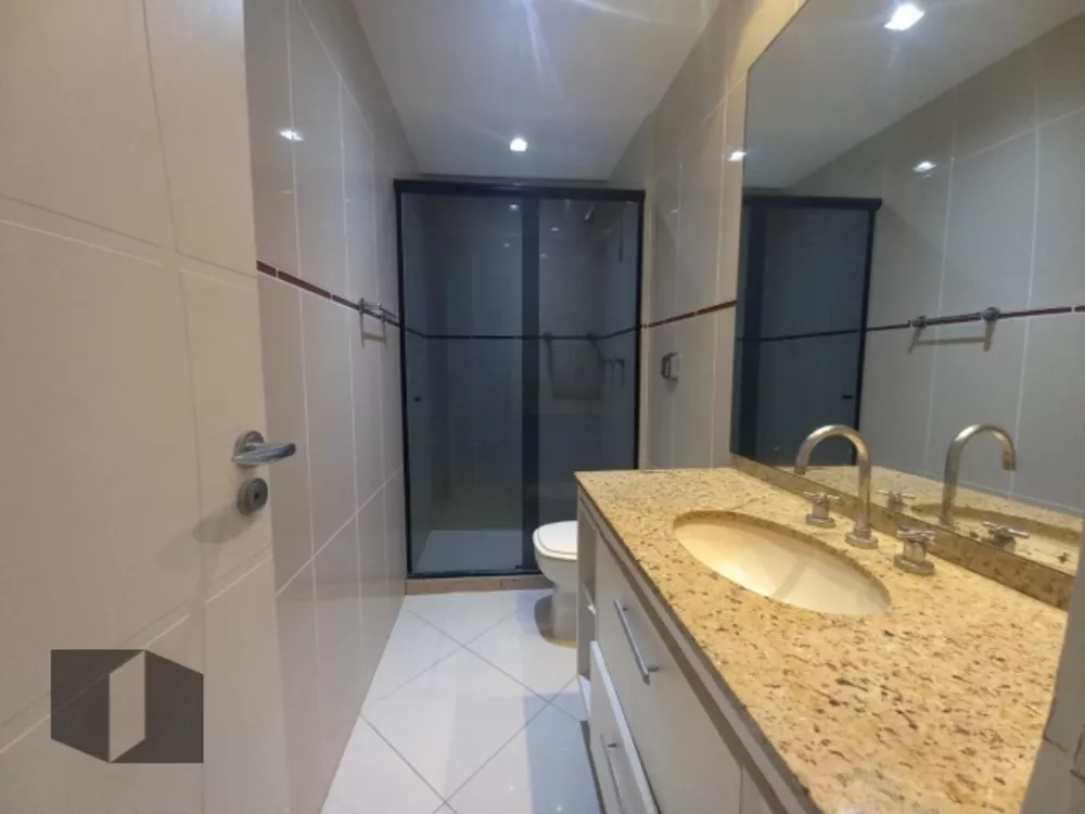 Cobertura, 3 quartos, 300 m² - Foto 1
