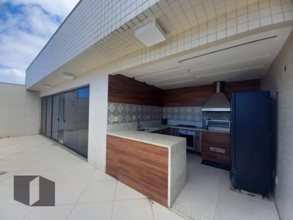 Cobertura, 3 quartos, 300 m² - Foto 55