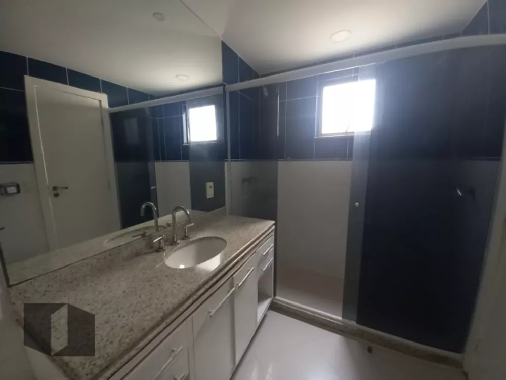 Cobertura, 3 quartos, 300 m² - Foto 28