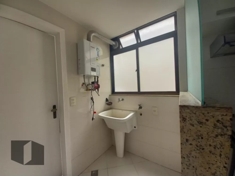 Cobertura, 3 quartos, 300 m² - Foto 18
