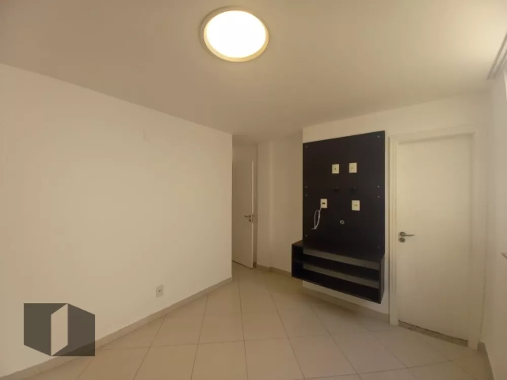 Cobertura, 3 quartos, 300 m² - Foto 3