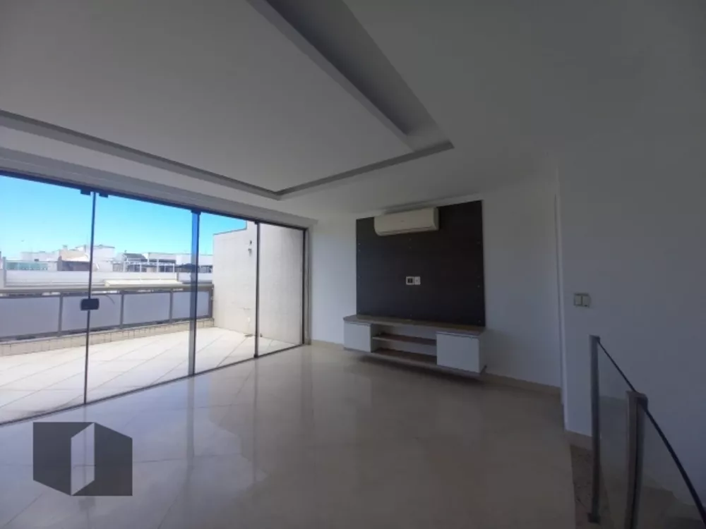 Cobertura, 3 quartos, 300 m² - Foto 57