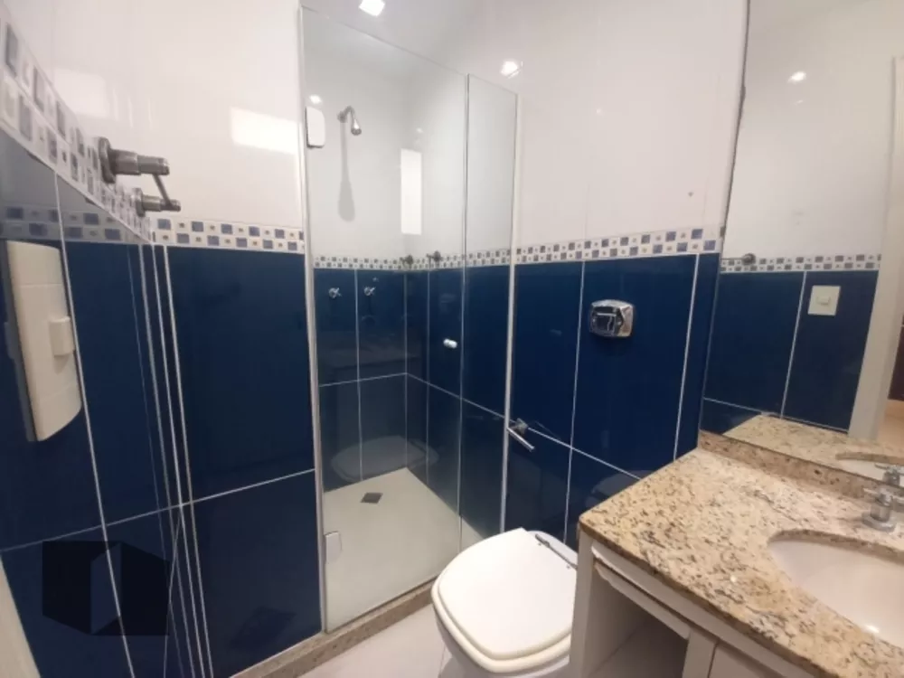 Cobertura, 3 quartos, 300 m² - Foto 19