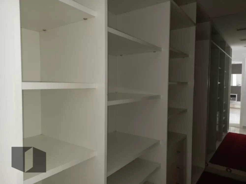 Cobertura, 3 quartos, 300 m² - Foto 39