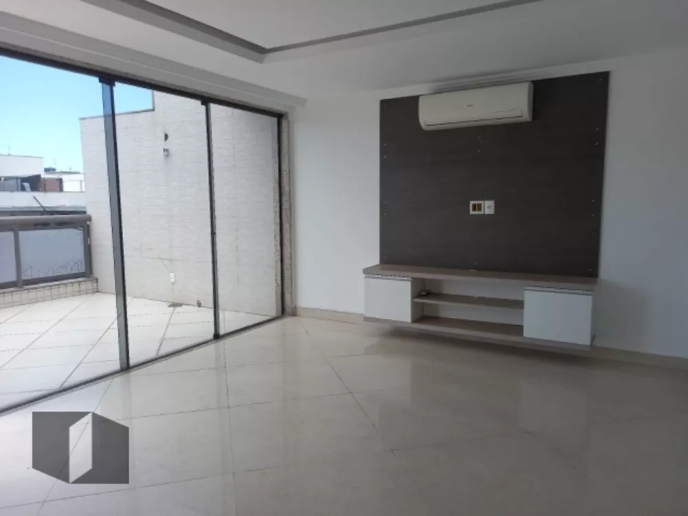 Cobertura, 3 quartos, 300 m² - Foto 15
