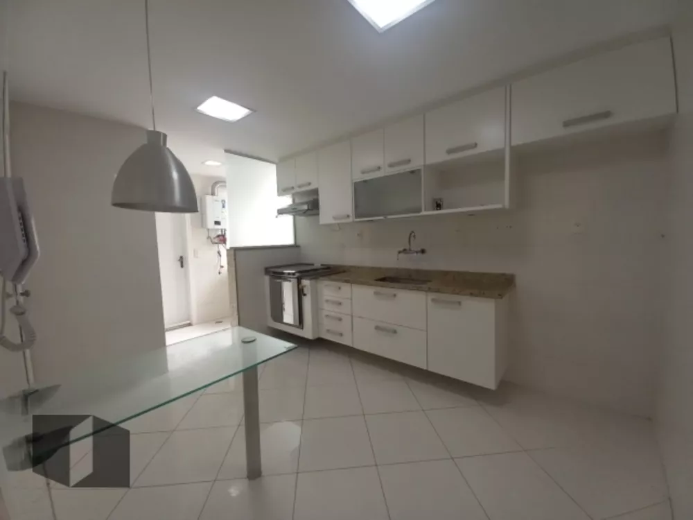 Cobertura, 3 quartos, 300 m² - Foto 22
