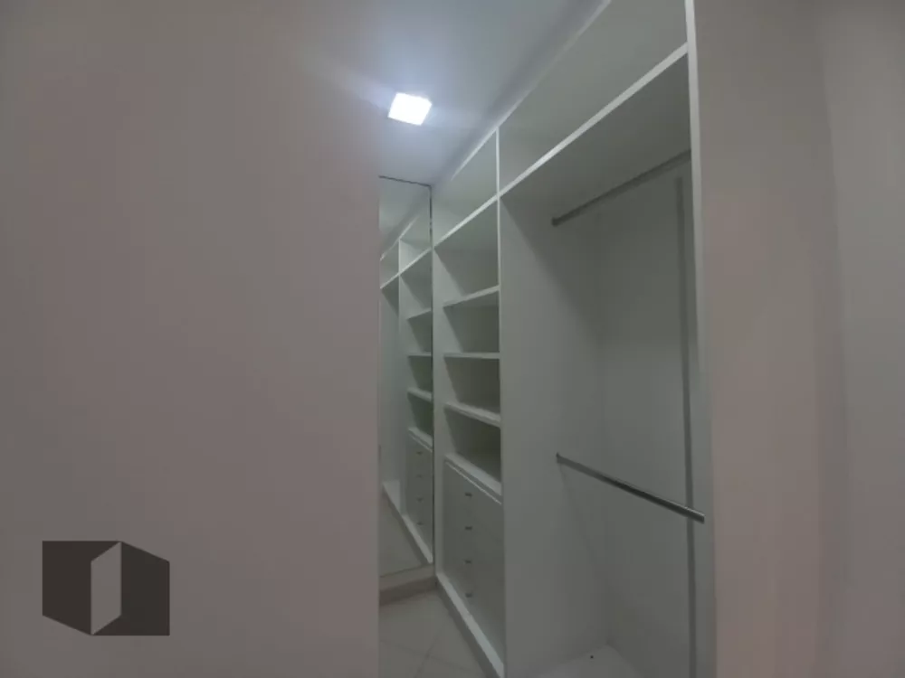 Cobertura, 3 quartos, 300 m² - Foto 38