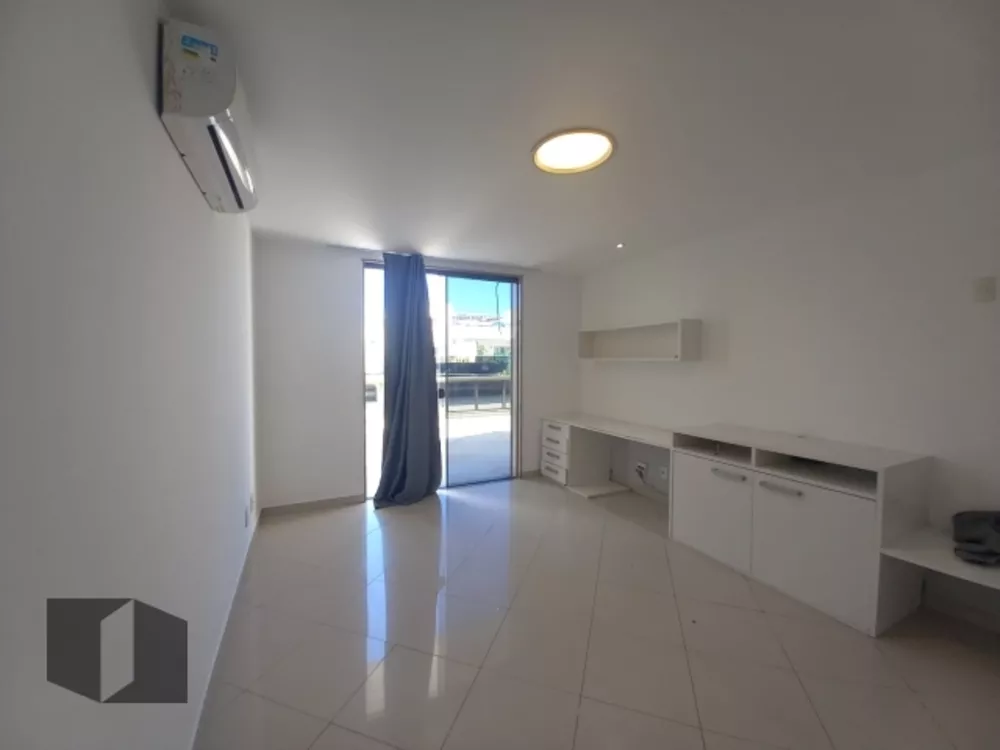 Cobertura, 3 quartos, 300 m² - Foto 34
