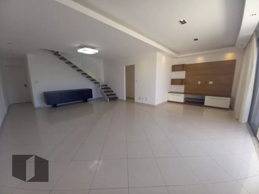 Cobertura, 3 quartos, 300 m² - Foto 27