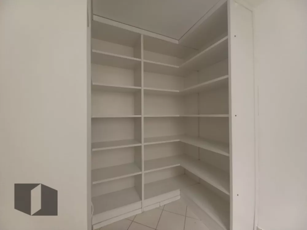 Cobertura, 3 quartos, 300 m² - Foto 56