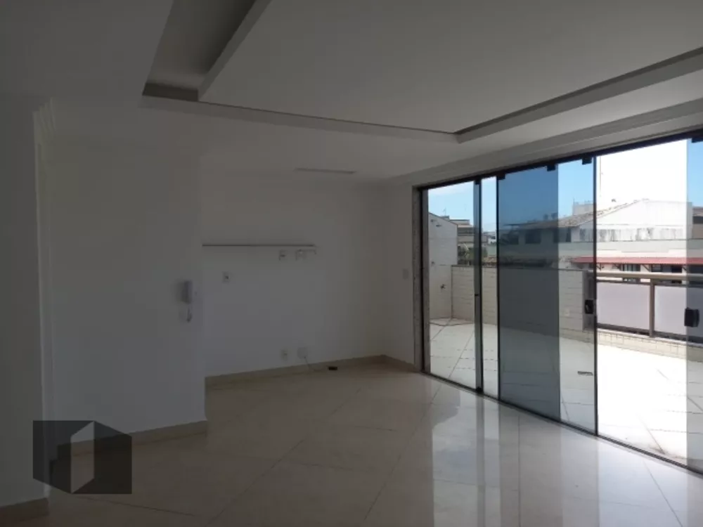 Cobertura, 3 quartos, 300 m² - Foto 4
