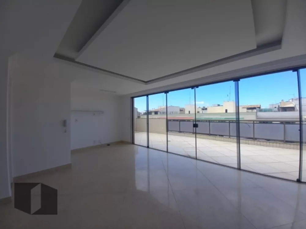 Cobertura, 3 quartos, 300 m² - Foto 16