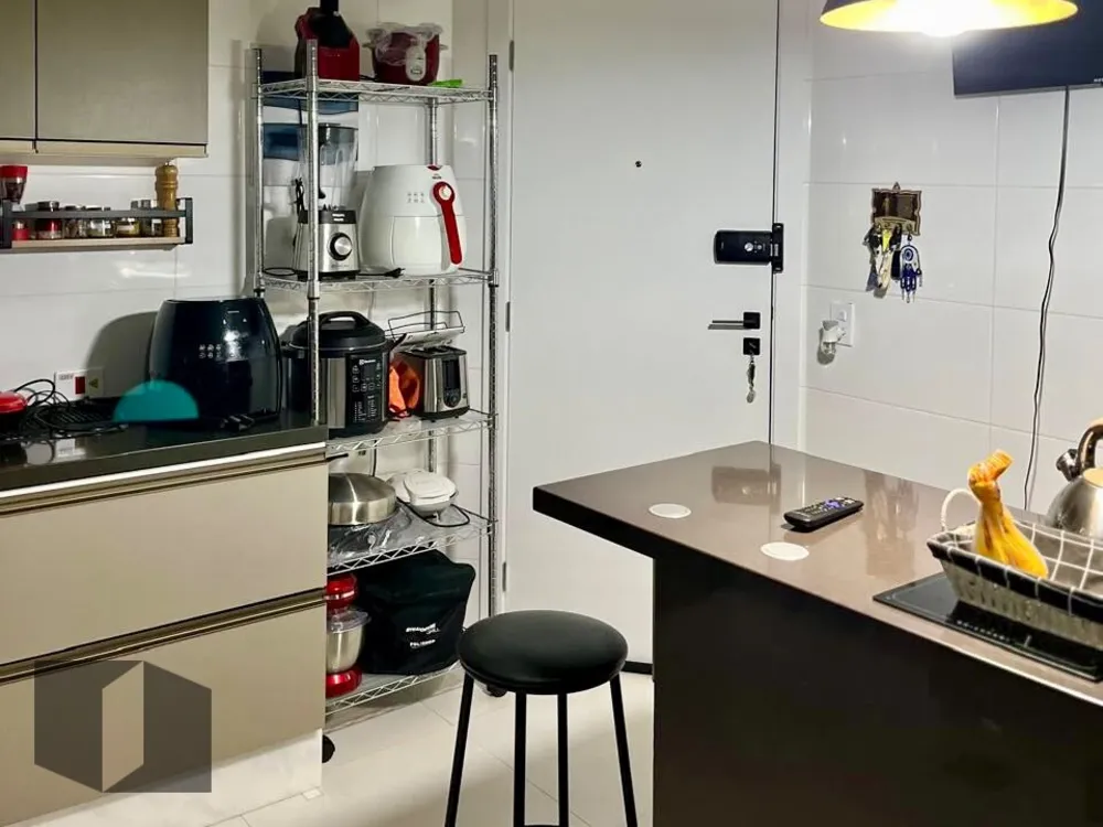 Cobertura, 4 quartos, 286 m² - Foto 7