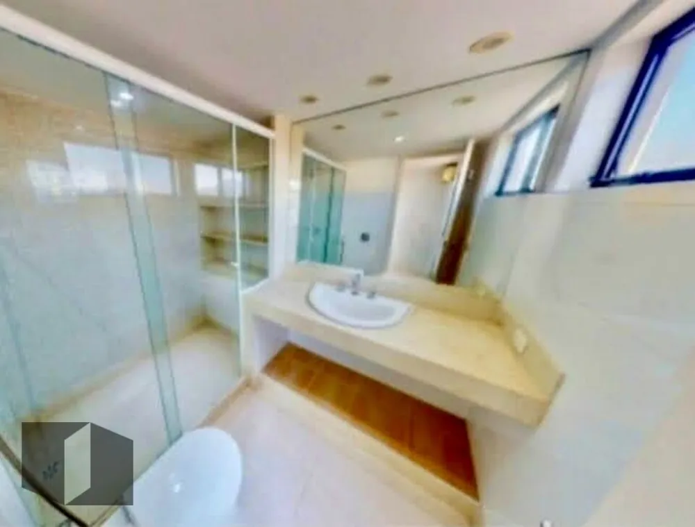Cobertura, 4 quartos, 286 m² - Foto 6
