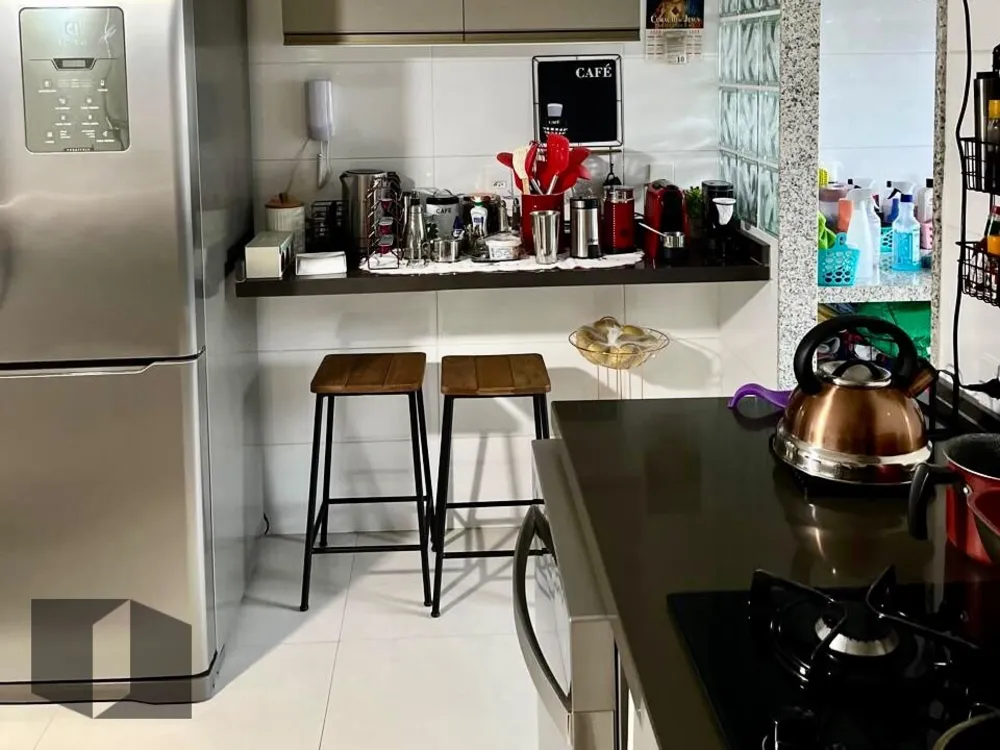 Cobertura, 4 quartos, 286 m² - Foto 8