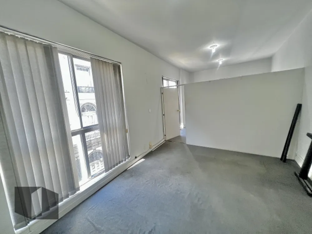 Sala-Conjunto, 29 m² - Foto 4
