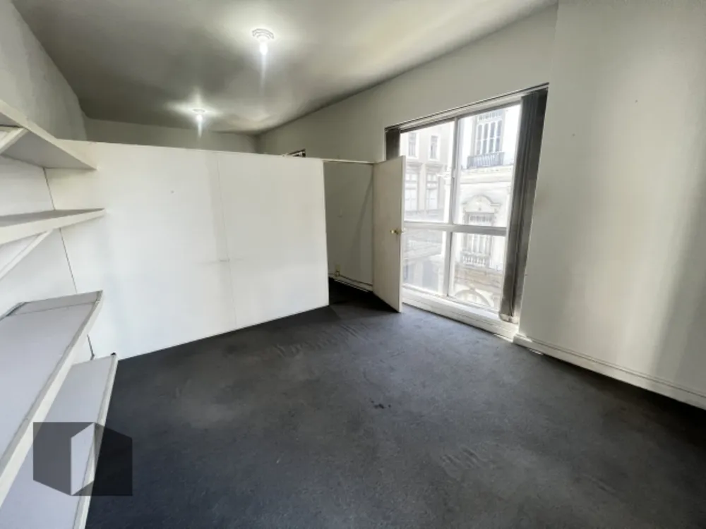 Sala-Conjunto, 29 m² - Foto 5