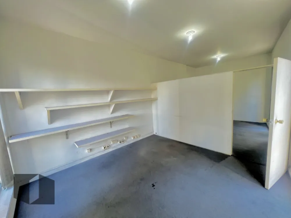 Sala-Conjunto, 29 m² - Foto 7