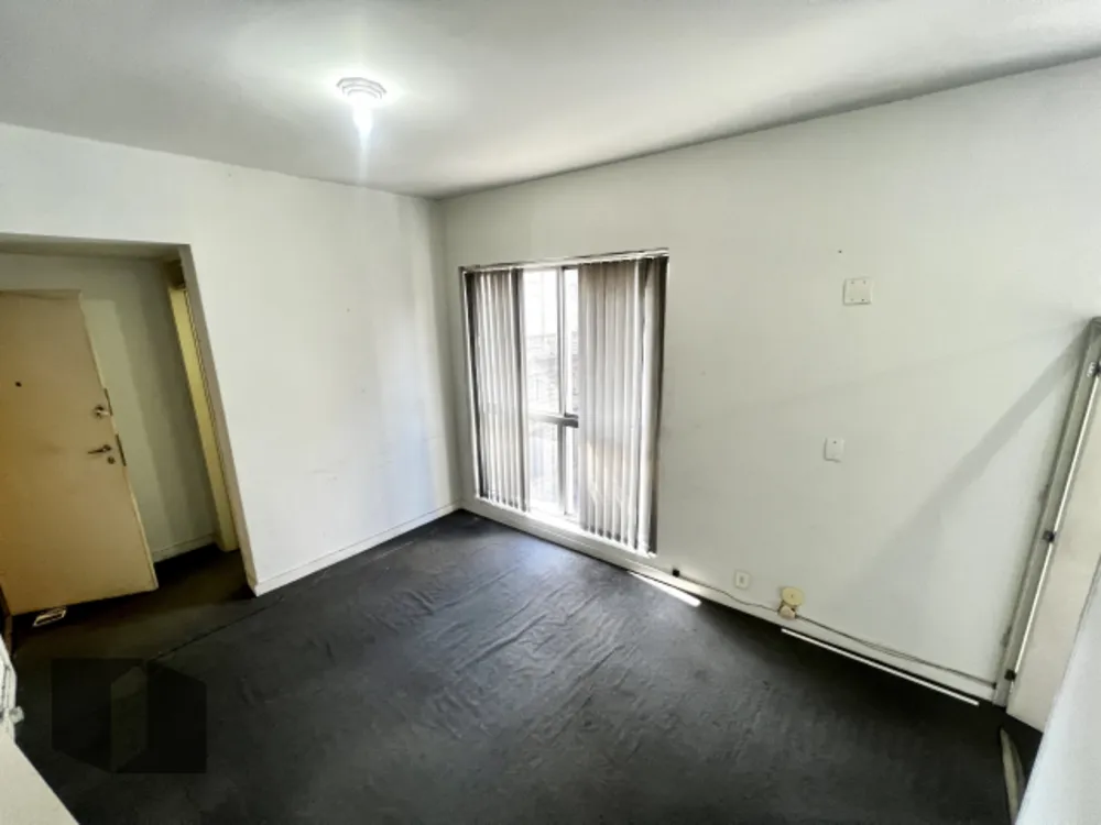 Sala-Conjunto, 29 m² - Foto 8