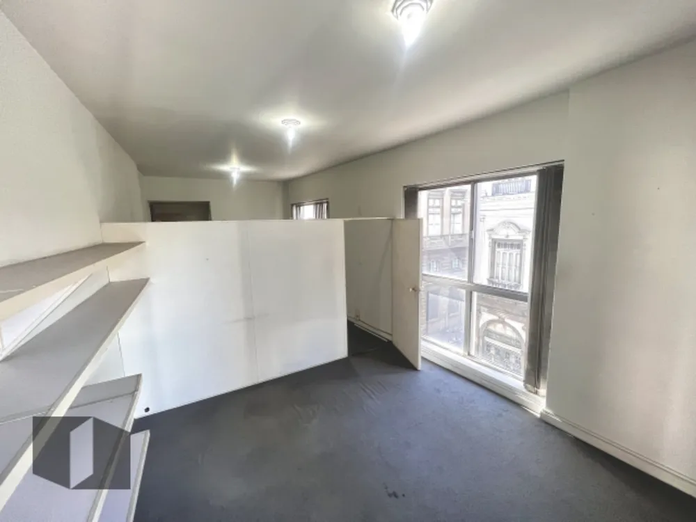 Sala-Conjunto, 29 m² - Foto 6