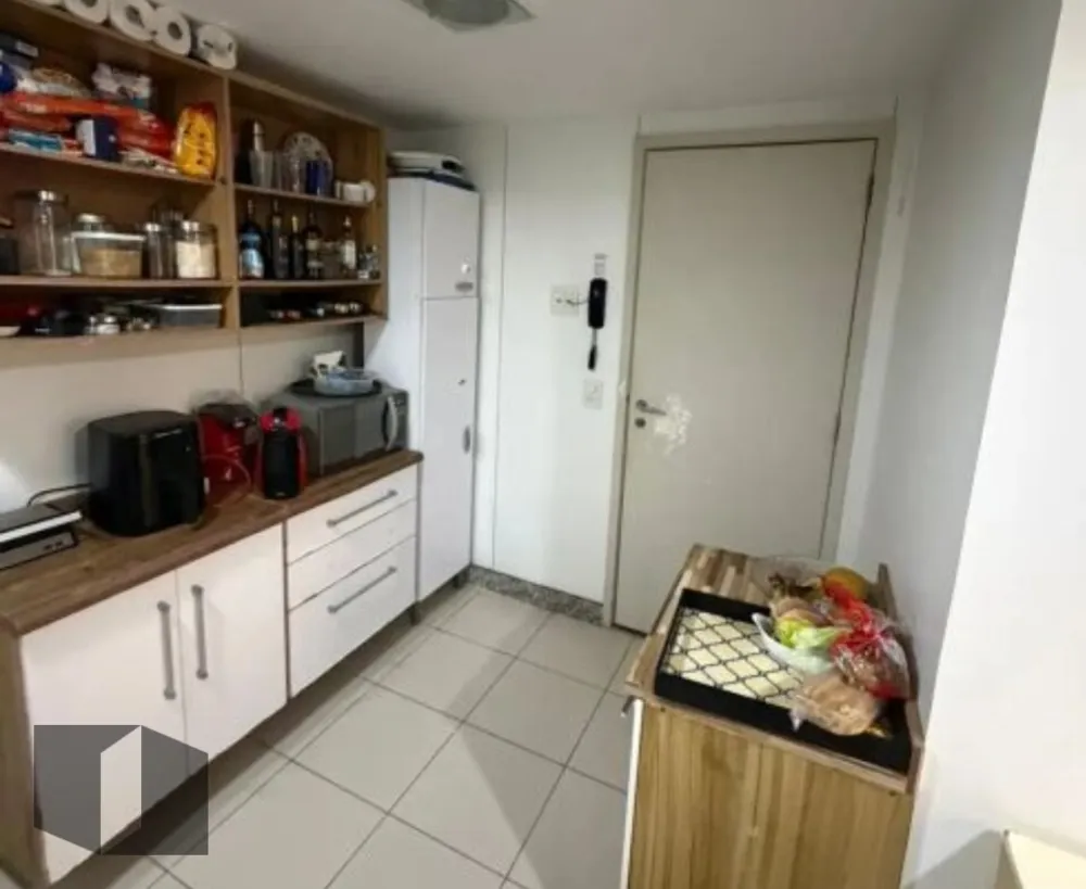 Apartamento, 3 quartos, 123 m² - Foto 6