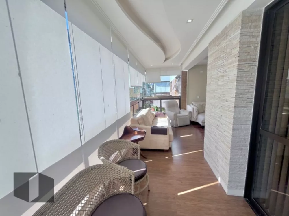 Cobertura, 3 quartos, 229 m² - Foto 31