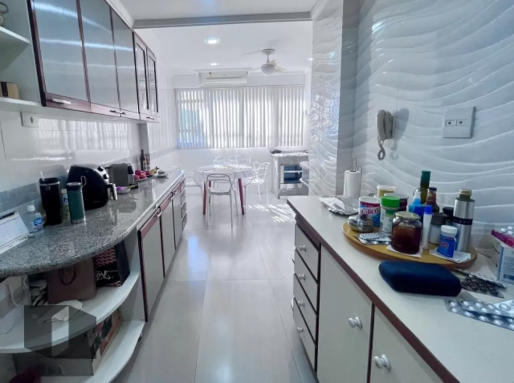 Cobertura, 3 quartos, 229 m² - Foto 25