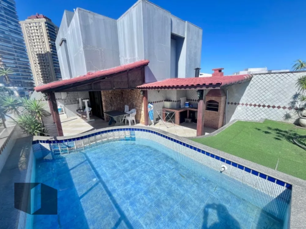 Cobertura, 3 quartos, 229 m² - Foto 38
