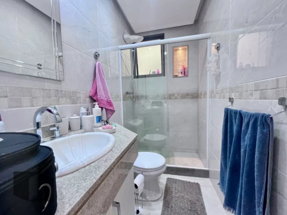 Cobertura, 3 quartos, 229 m² - Foto 37