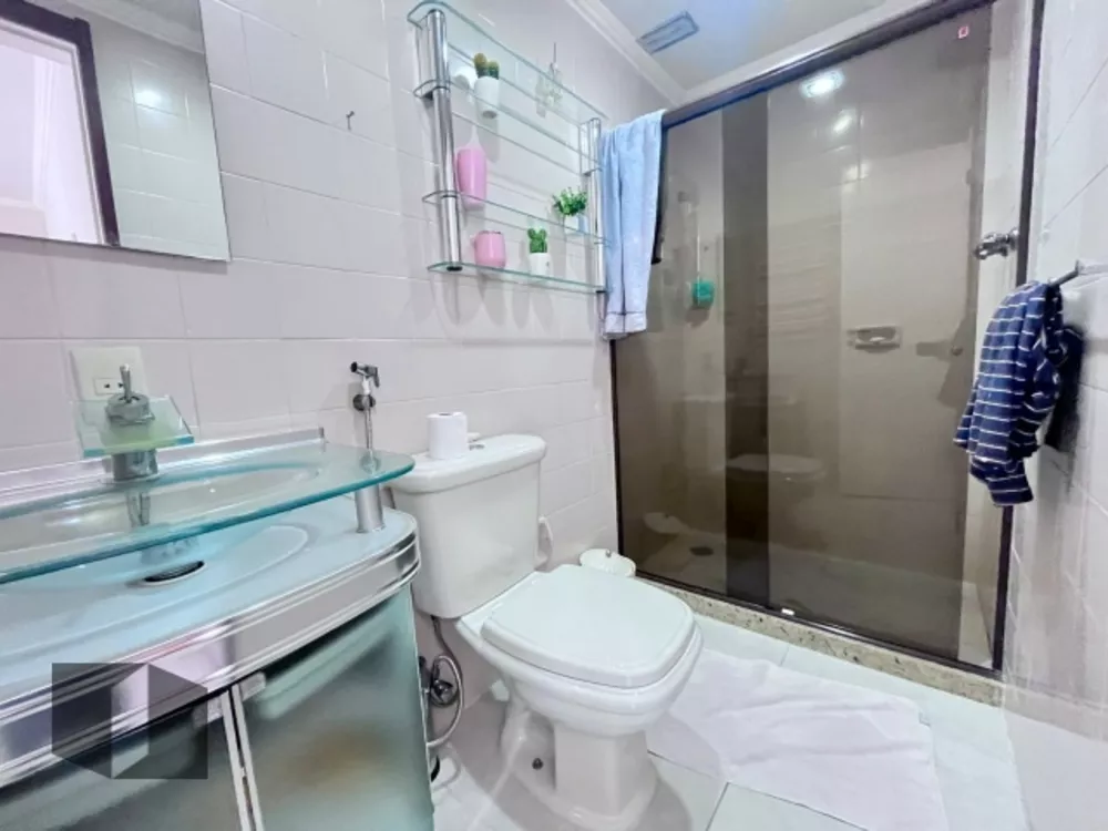 Cobertura, 3 quartos, 229 m² - Foto 22