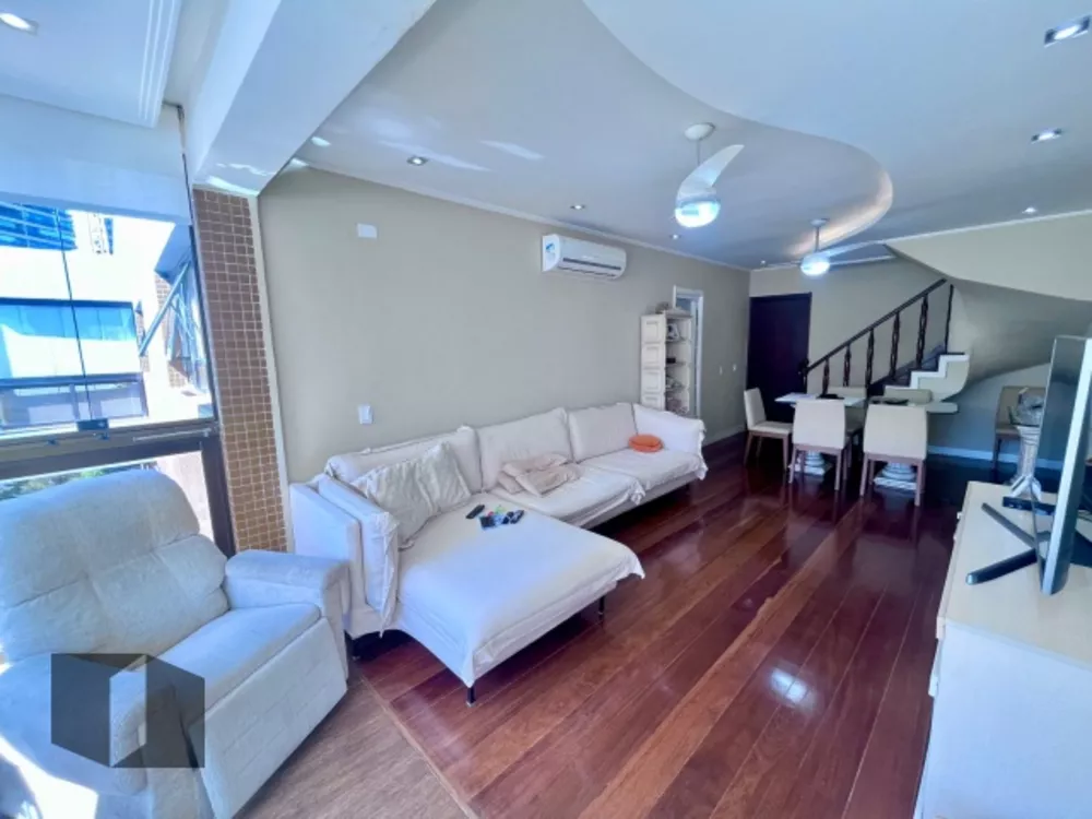 Cobertura, 3 quartos, 229 m² - Foto 40