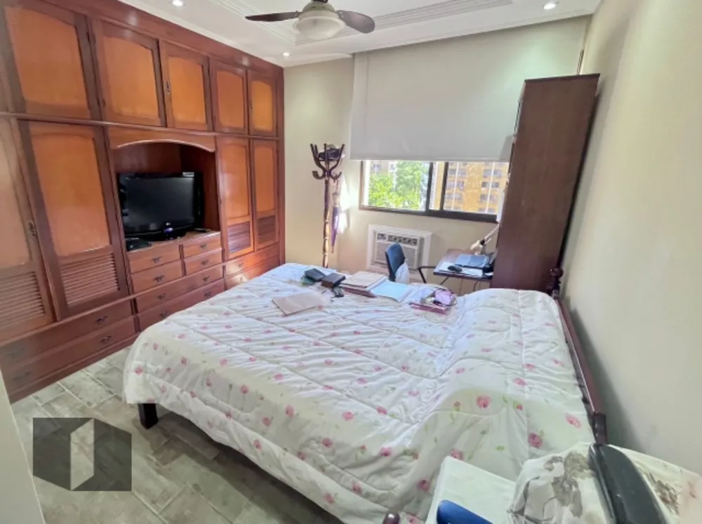 Cobertura, 3 quartos, 229 m² - Foto 15