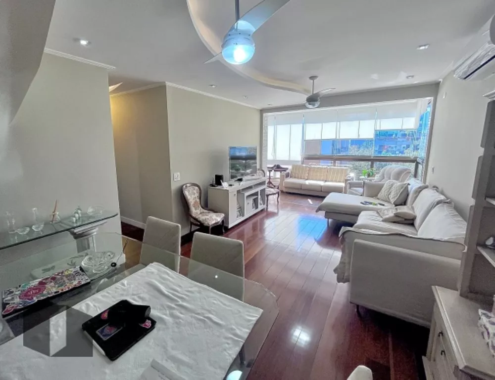 Cobertura, 3 quartos, 229 m² - Foto 44
