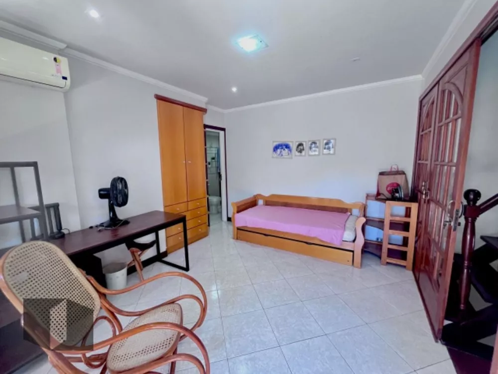 Cobertura, 3 quartos, 229 m² - Foto 42