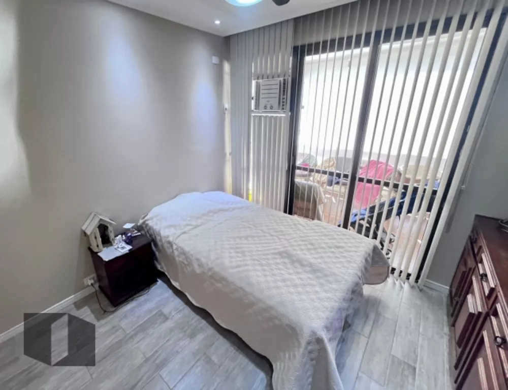 Cobertura, 3 quartos, 229 m² - Foto 7