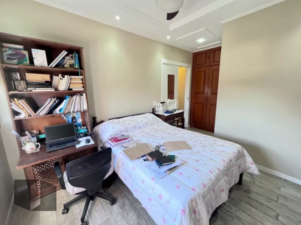 Cobertura, 3 quartos, 229 m² - Foto 43