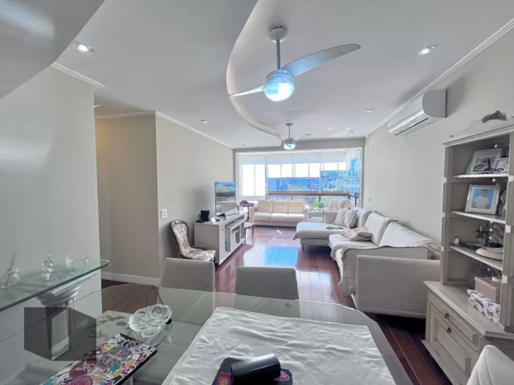 Cobertura, 3 quartos, 229 m² - Foto 24